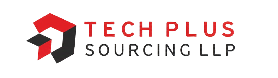 Tech Plus Sourcing LLP